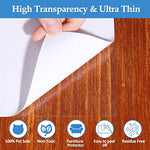 10 Pcs  Furniture Protectors from Cats