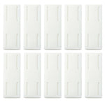 Zelfklevende Wandhanger