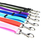 Auto Veiligheidsgordel Voor Huisdieren