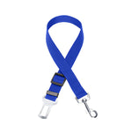 Auto Veiligheidsgordel Voor Huisdieren