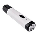 Elektrische Honden Nagelknipper