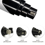 Elektrische Honden Nagelknipper