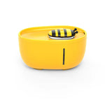 Waterfontein voor huisdieren