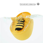 Waterfontein voor huisdieren