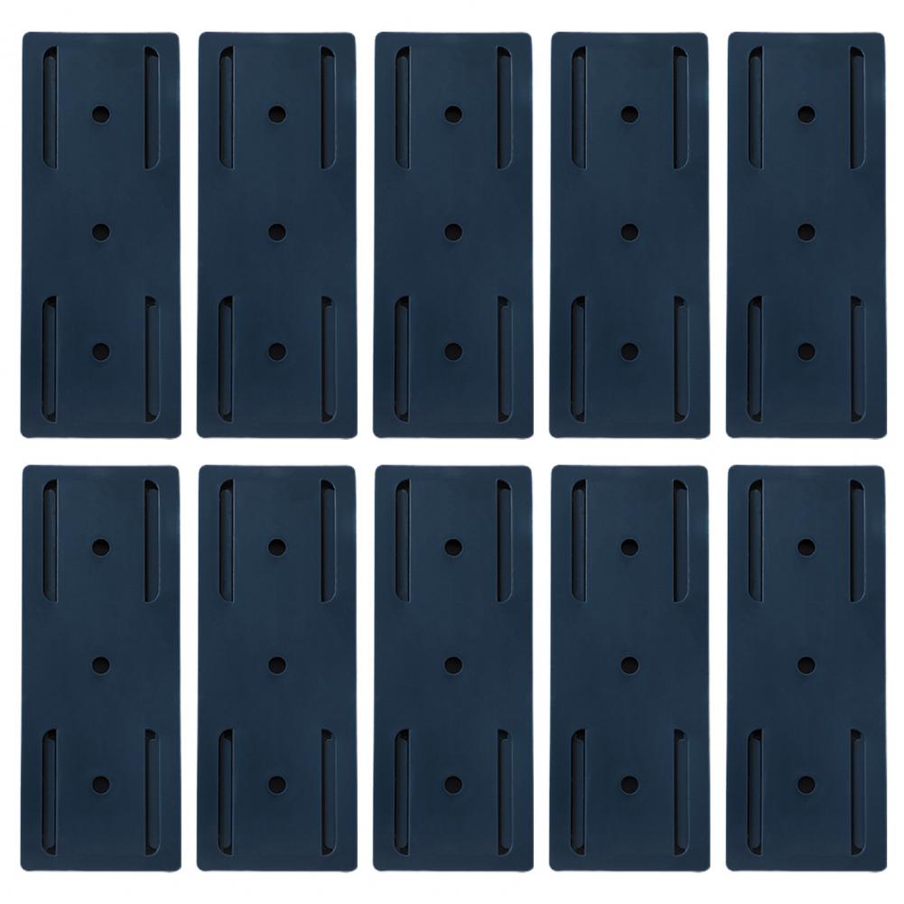 Zelfklevende Wandhanger