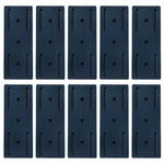 Zelfklevende Wandhanger