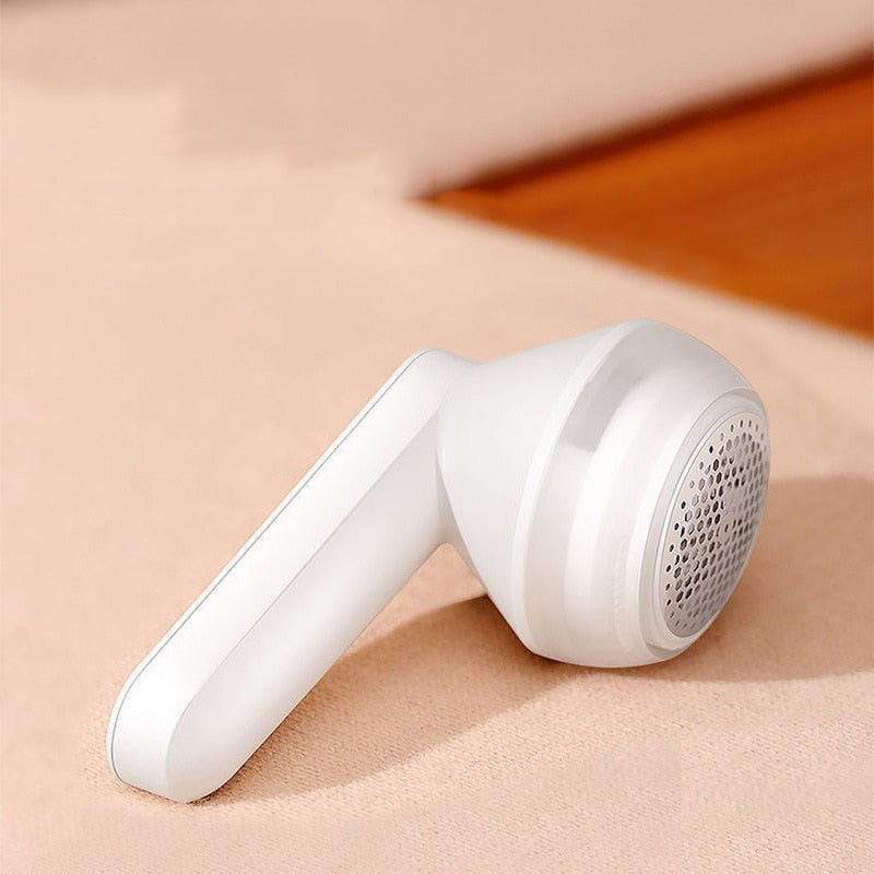 PluisAway | Pluizen zijn nu echt verleden tijd!