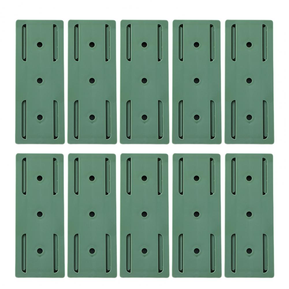 Zelfklevende Wandhanger