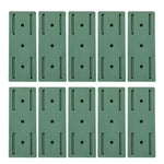 Zelfklevende Wandhanger