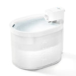 Smart Sensor Kattenwaterfontein