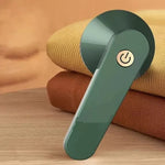 PluisAway | Pluizen zijn nu echt verleden tijd!