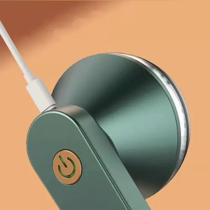 PluisAway | Pluizen zijn nu echt verleden tijd!