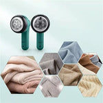 PluisAway | Pluizen zijn nu echt verleden tijd!