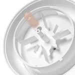 PluisAway | Pluizen zijn nu echt verleden tijd!