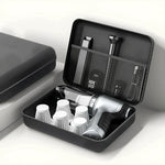 Powercleany™ handstofzuiger |  Nooit meer een rommeltje in je auto!