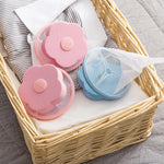 Drijvende Haren- & Pluizenvanger