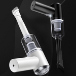 Powercleany™ handstofzuiger |  Nooit meer een rommeltje in je auto!